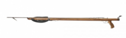 large 20200402120333 speargun local andre teak wood balidiveshop 6